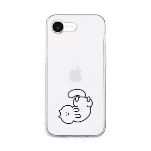 AKAN iPhone 16e P[X \tgNAP[X [ h~ TPU ϐFɂUVvg ho CX[d  ] 킢 lC LN^[ Abv ACtHP[X SE 4 AK27569i16E L