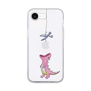 AKAN iPhone 16e P[X \tgNAP[X [ h~ TPU ϐFɂUVvg ho CX[d  ] 킢 lC LN^[ Abv ACtHP[X SE 4 AK27573i16E ͂