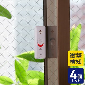 Gp(ELPA) s^bA[ Ռm 4P zCg ASA-S11-N4P(W)