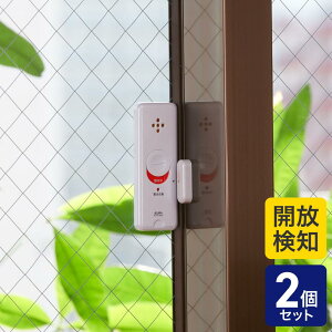 Gp(ELPA) s^bA[ Jm(hÅJm) 2P ASA-M12-N2P(W)