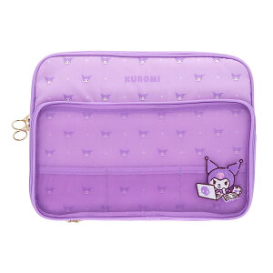 TX^[ TILN^[ LOP[X NLS4 N~ S2335174