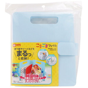 TNNpX 肪 V[ [P[X ܂܃t@C pXeu[ TF-O#125