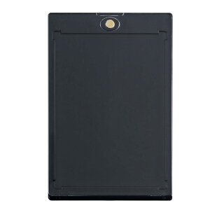 iJoV }Olbg J[h[_[ ubN TRC-02BK