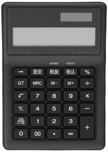 iJoV d 12 h^CvM u[ ECD-WR02BL