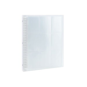 iJoV [my Pick] gJoC_[ A4TCY/30/26P 450[ NA MP-CBM7030-C