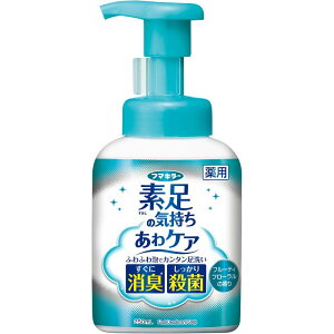 f̋CPA250ml y򕔊Oizp\[v   E t}L[