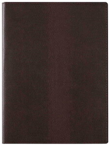 CC zeitVektor m[gpbh (A5) NXy[p[ m[g|[gp\A5TCỸm[gpbh _[NuE ZVP203E