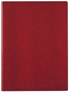 CC zeitVektor m[gpbh (A5) NXy[p[ m[g|[gp\A5TCỸm[gpbh bh ZVP203R