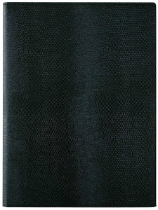 CC zeitVektor m[gpbh (B5) NXy[p[ m[g|[gp\A5TCỸm[gpbh ubN ZVP233B