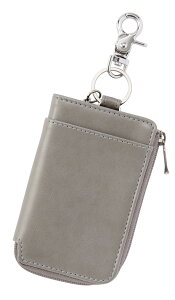 CC O[ L[P[X X}[gL[ƈꏏɉƂ̌J[hL[Ȃǂ[łt@Xi[^CṽL[P[X O[ GLK1169N