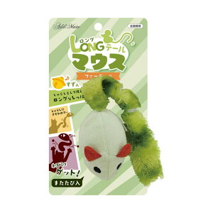 AhCg (ADD. MATE) Lp Oe[}EX t@[e[