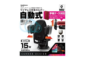 QIJz_[ 蒠Ή LpV^t