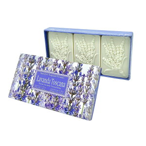 FIORENTINO tBIeB[m x_[\[v 3