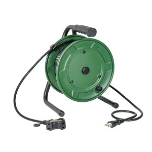 H R[h[ 100V p A[X ̂с[ 10m R[h[ɃRZg R[h^Cv O[ FB10S-OG