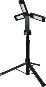 [dLEDCg ANeBuCg Y~[ FAZ-3PL2 X^ht EOp tbNE}Olbgt