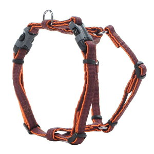 MA-WANBOXn[lX XS {h[