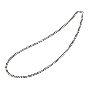 t@Ce(phiten) `^`F[lbNX 40cm `^̗p Vo[ ANZT[ 약 40~65cm Y fB[X