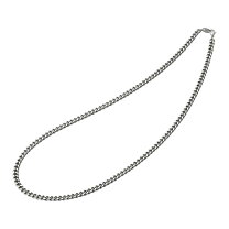 楽天市場】50cm ファイテン チタンチェーンネックレス 0505tc05 phiten 