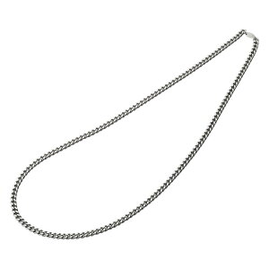 t@Ce(phiten) `^`F[lbNX 60cm `^̗p Vo[ ANZT[ 약 40~65cm Y fB[X