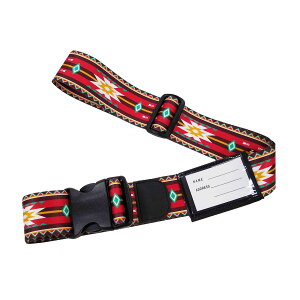 VANGARD X[cP[Xxg ^b` ֗ ו Œ l[t s֗ObY 傤 {  lCeBu  bh  ^b` bN