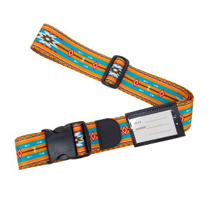 VANGARD X[cP[Xxg ^b` ֗ ו Œ l[t s֗ObY 傤 {  lCeBu  IW ^b` bN