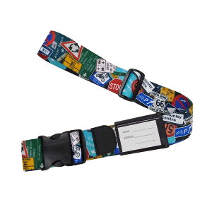 VANGARD X[cP[Xxg ^b` ֗ ו Œ l[t s֗ObY 傤 {  [hTC  W ^b` bN