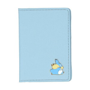 ƂȂ̃gg pX|[gP[X gg