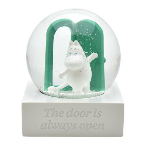 JY(Chatani) [~ Xm[h[ 80N (NA) H8×W6.5×D6.5cm o80NLO 152-720251