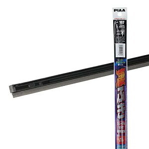 PIAA Cp[ ւS 500mm X[p[Ot@Cg Ot@CgR[eBOS 1{ Ĕ107 WMR500