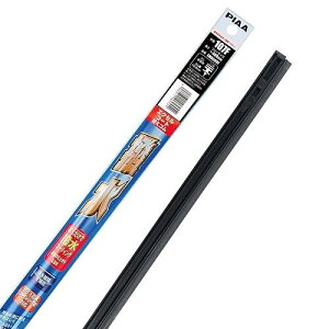 PIAA Cp[ւS yGNZR[gz R[eBO^Cv VRS 1{ t[TCY(Œ500mm) Ĕ107F EMR500F