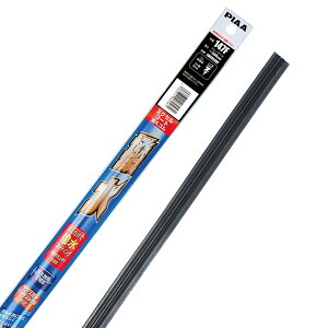 PIAA Cp[ւS yGNZR[gz R[eBO^Cv VRS 1{ t[TCY(Œ500mm) Ĕ147F EMFR500F