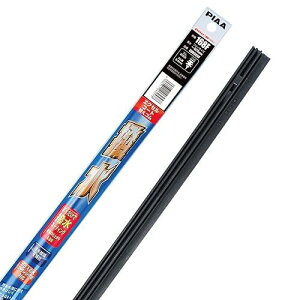 PIAA Cp[ւS yGNZR[gz R[eBO^Cv VRS 1{ t[TCY(Œ525mm) Ĕ168F EDR525F [sAi]