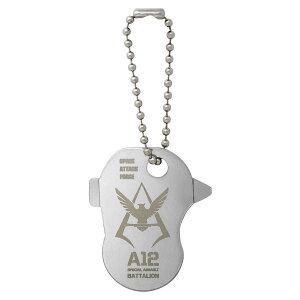 vbNX @mK_ L[c[ WIRhbO^O^hCo[c[ VApf G-202