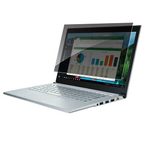 �T�����T�v���C 16�C���`���C�h(16:10)�Ή��v���C�o�V�[�t�B���^�[ CRT-PFNG160W