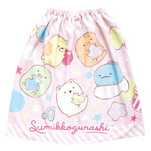 TGbNX(San-X) ݂R炵 ^I(60mm) CM53201 H600×W1200mm