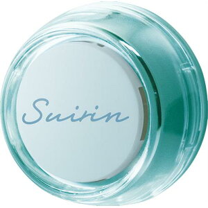 (HARUKADO) J[I[ ԗp F XC GA 2pbN EH[^[OX 3694