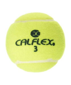 JtbNX CALFLEX ejXejX{[ mvbV[dejX{[ LB-410