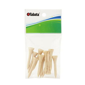 Tabata(^o^) St eB[ V[geB[ EbheB[ ؃eB[ V[g 40mm 11{ GV0432