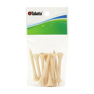 Tabata(^o^) St eB[ M[eB[ EbheB[ ؃eB[ M[ 55mm 11{ GV0433