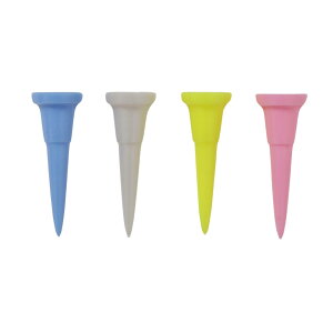 Tabata(^o^) St eB[ i vX`bNeB[ V[geB[ 37mm 12{ GV0474