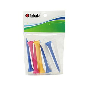 Tabata(^o^) St eB[ O vX`bNeB[ vX OeB[ 70mm 10{ GV0476