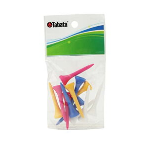 Tabata(^o^) St eB[ V[g vX`bNeB[ vX V[geB[ 40mm 12{ GV0479