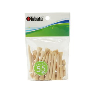 Tabata(^o^) St eB[ M[eB[ EbheB[ M[ vXM[  55mm 24{ jX GV0504