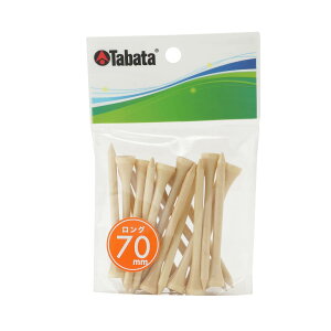 Tabata(^o^) St eB[ OeB[ EbheB[ O vXO  70mm 18{ jX GV0506