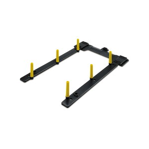 Tabata(^o^) St K p^[ Kpi pbeBOK Xg[NEir GV0187