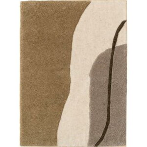 EH[A[g CeA A[gpl Ǐ Ǌ| EH[fR  rO Q _CjO  E[ ؐ t[ Ă ^teBO jAXJ[ FAB-014C