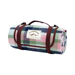 ۘaf I[ZeBbN W[V[g O[sN`FbN S 4009107-01