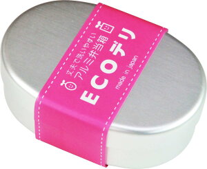 }R[ { A~ ٓ ECO f ^ t^t S 89137