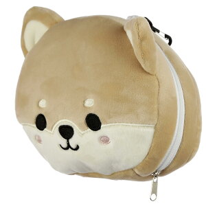 Relaxeazzz AC}XNt  lbNs[ Č 킢 ʂ ̌^ AC}XN {Ki