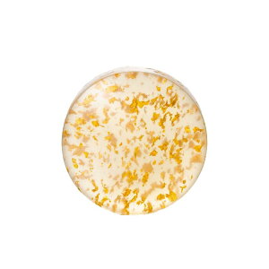 yϕiz؃S[h im\[v R |     (͂) Ό Ō` v[g \[v  Sg   tH[ Ƃ ێ    R[Q